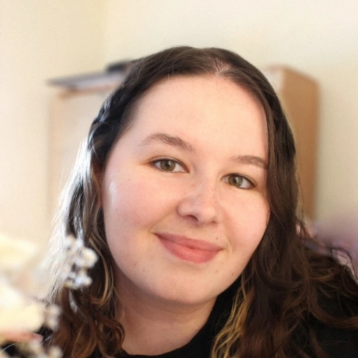 A little introduction :)